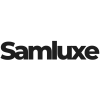 SamLuxe Store